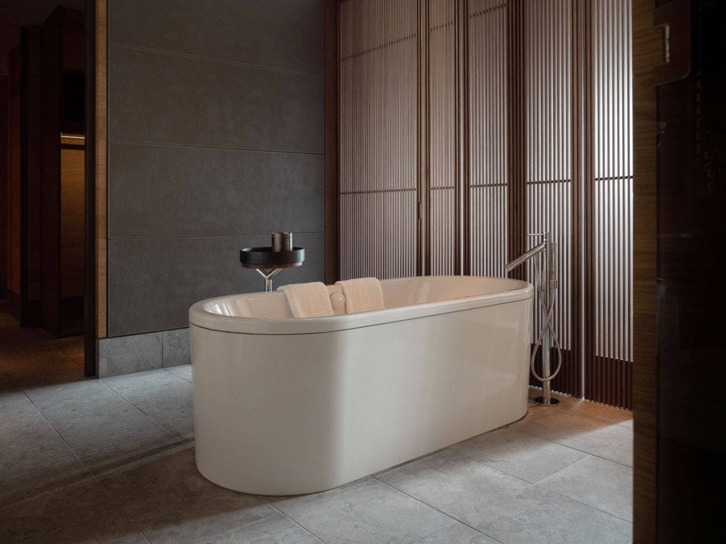 The Chedi Andermatt 25