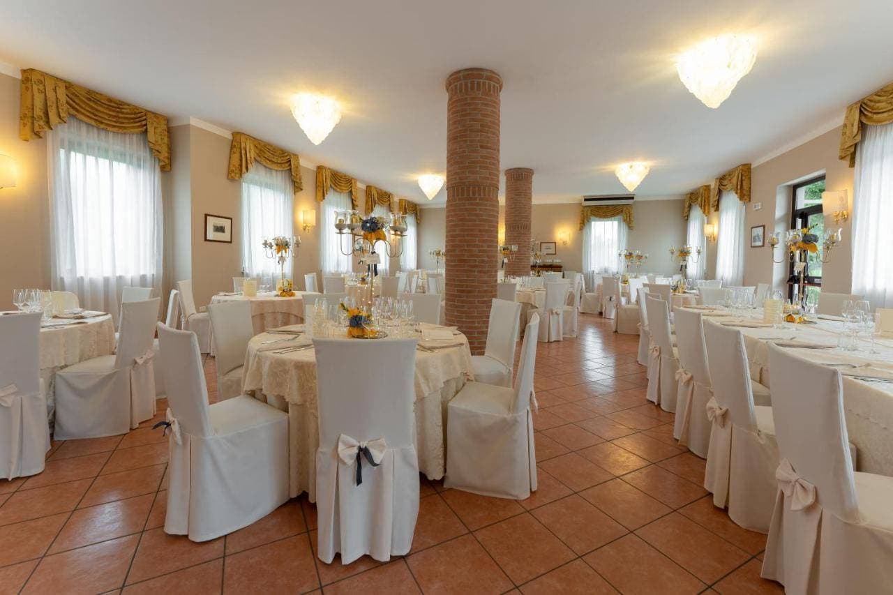 Terme di Monte Valenza 7