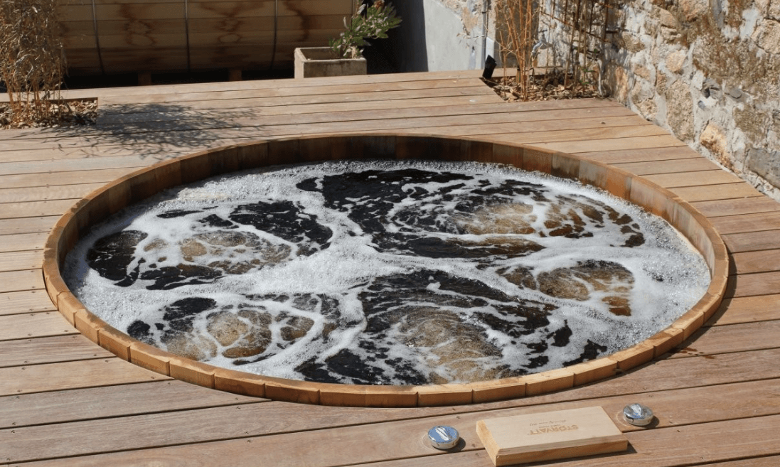 Le Domaine de Kerantroad 18