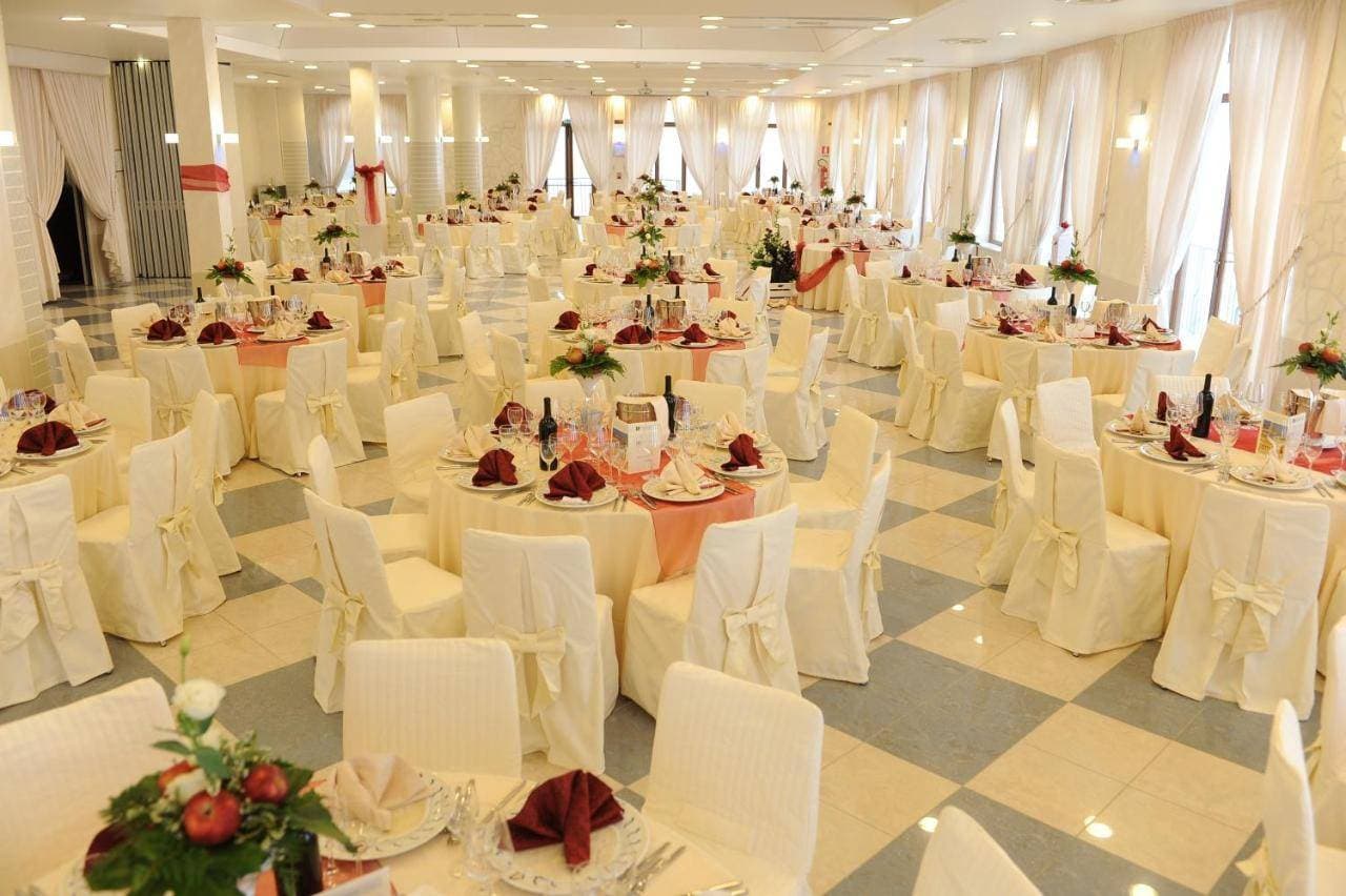 Hotel dell'Arpa 10
