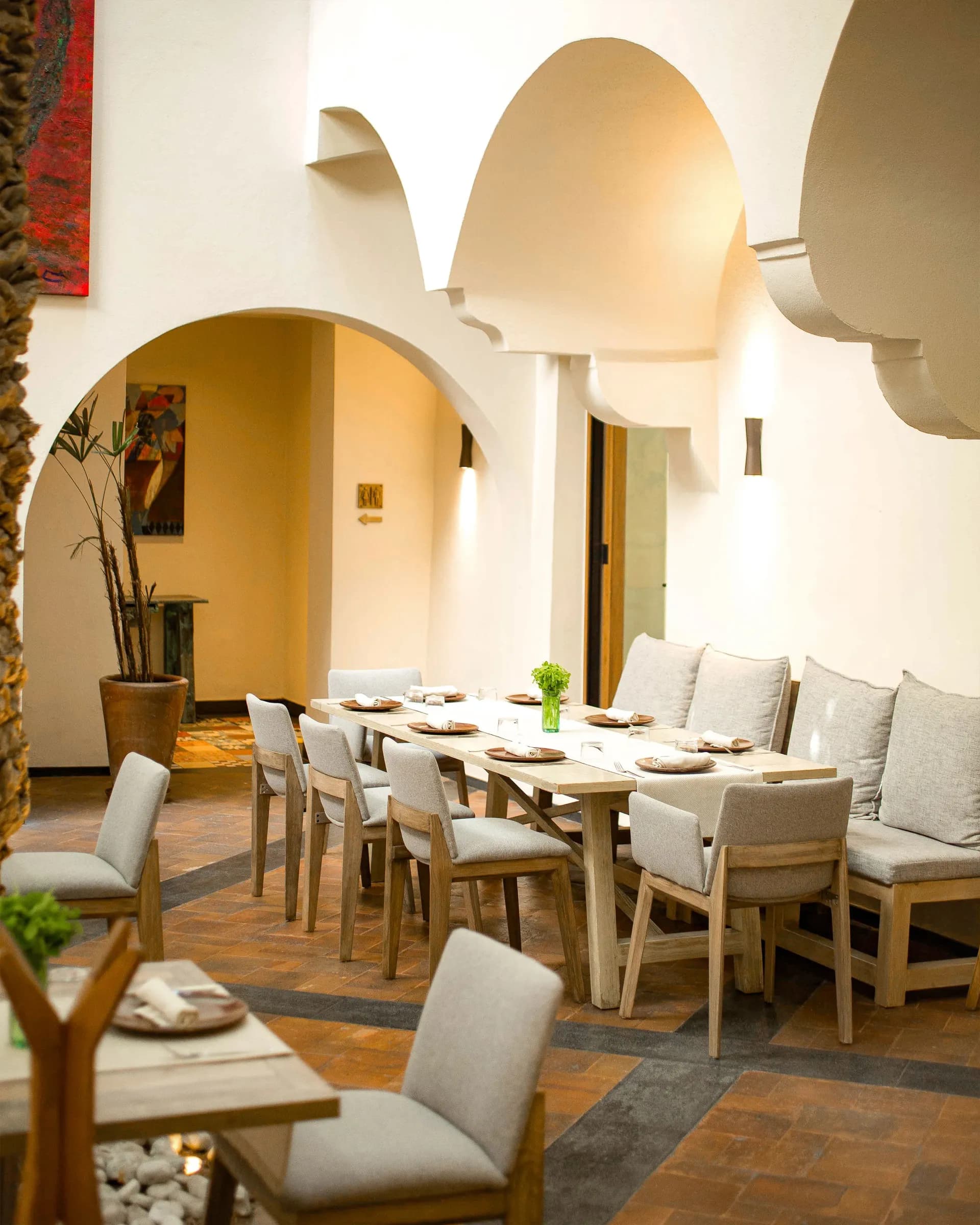 Cartesiano Boutique & Wellness Hotel 30