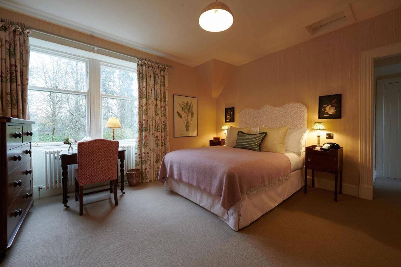 Cromlix 19