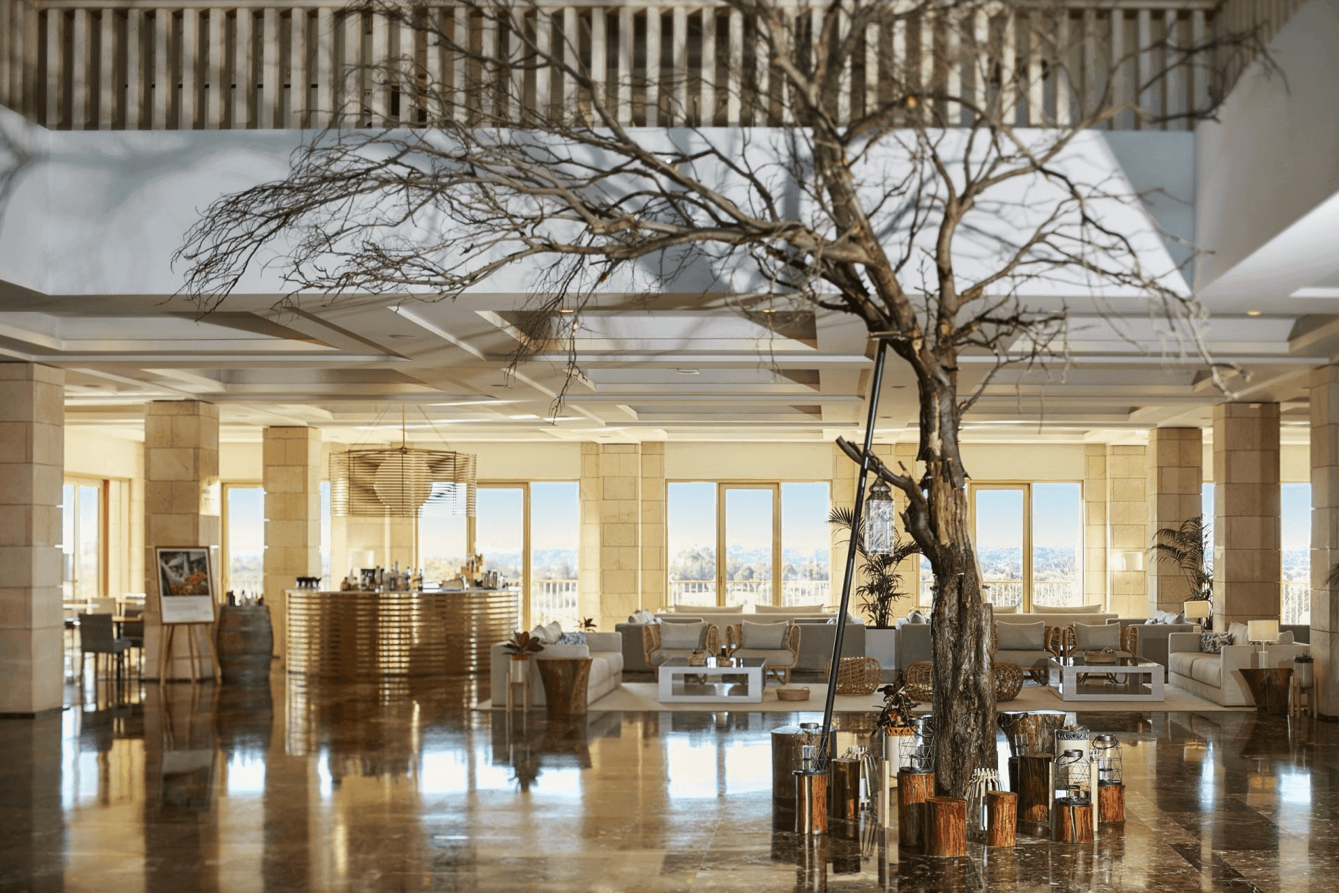 Victoria Golf Resort & Spa - Managed by Accor 11
