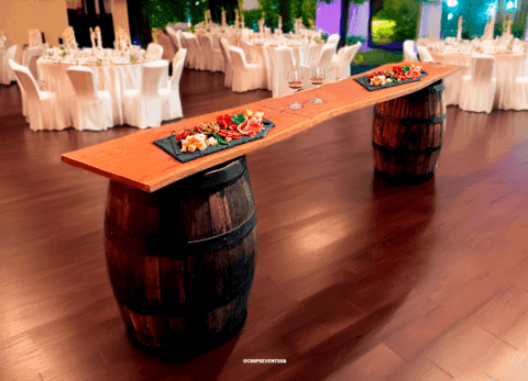 Chips Events 6