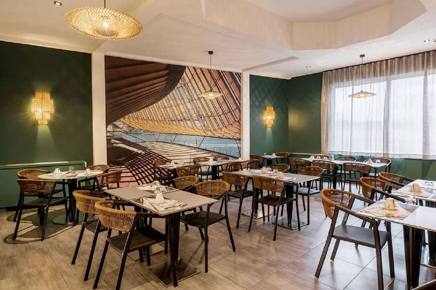 Best Western Plus Hotel Belfort Centre Gare 11