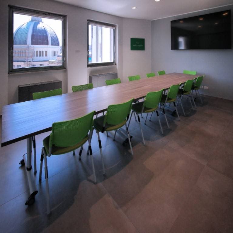 Space4Business 7