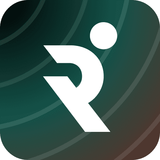 logo de Runna