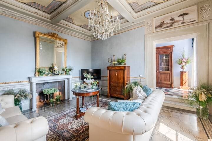 Villa Moscheni 19