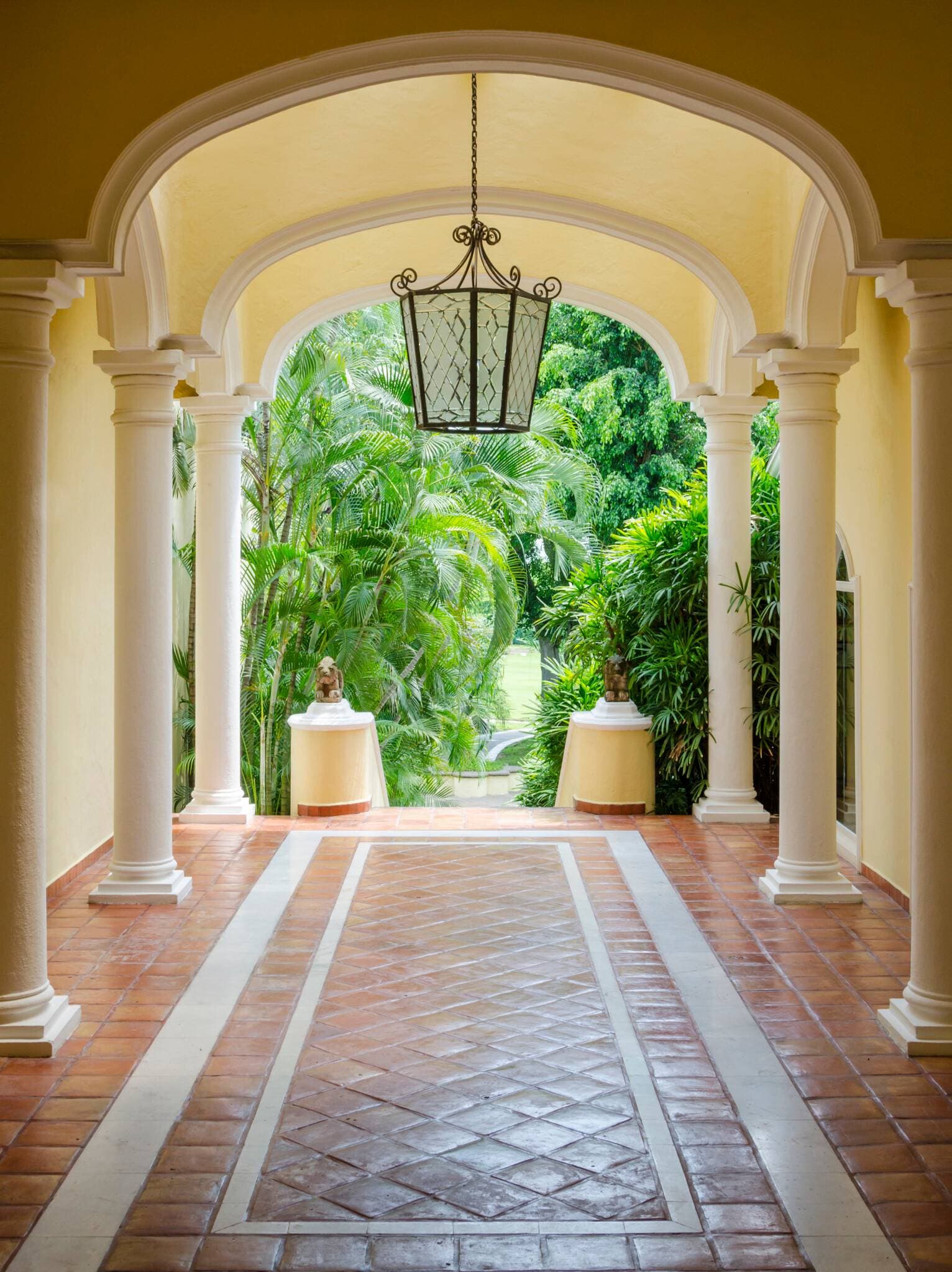 Casa Velas - All Inclusive 25