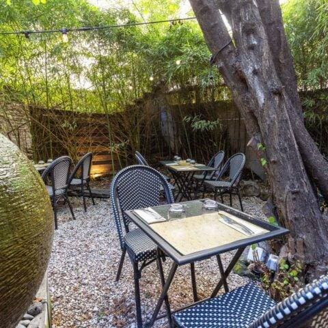 Le Patio'nnement 12