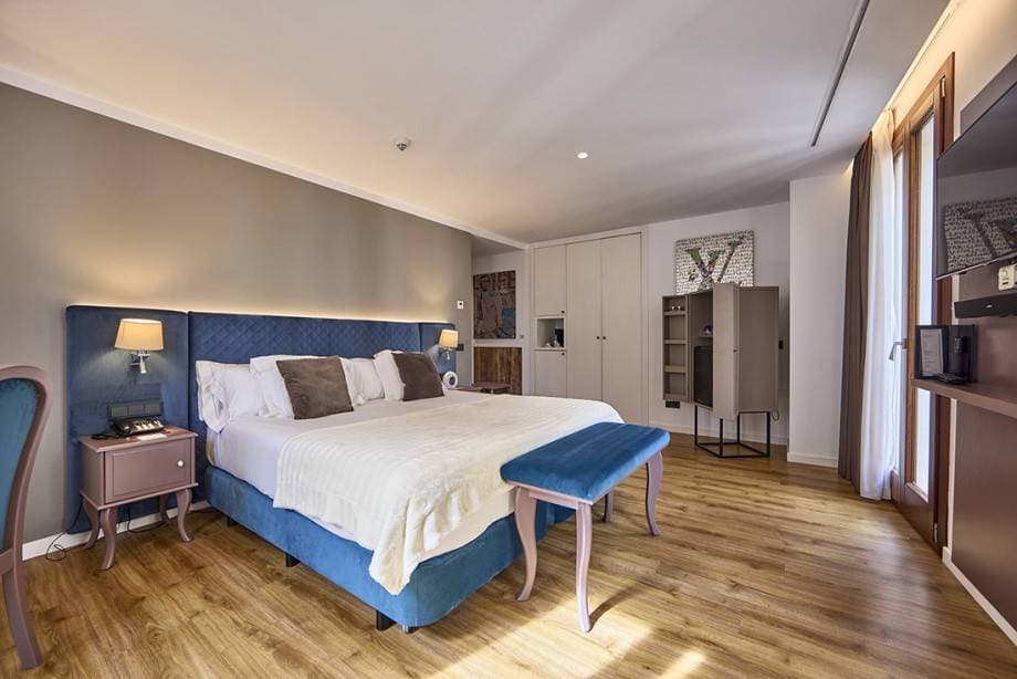 BO Hotel Palma 38