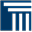 logo de FTI FRANCE SAS