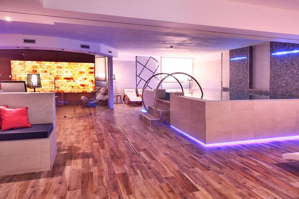 Villaggio Turistico Akiris 13