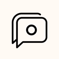 logo de OnePilot