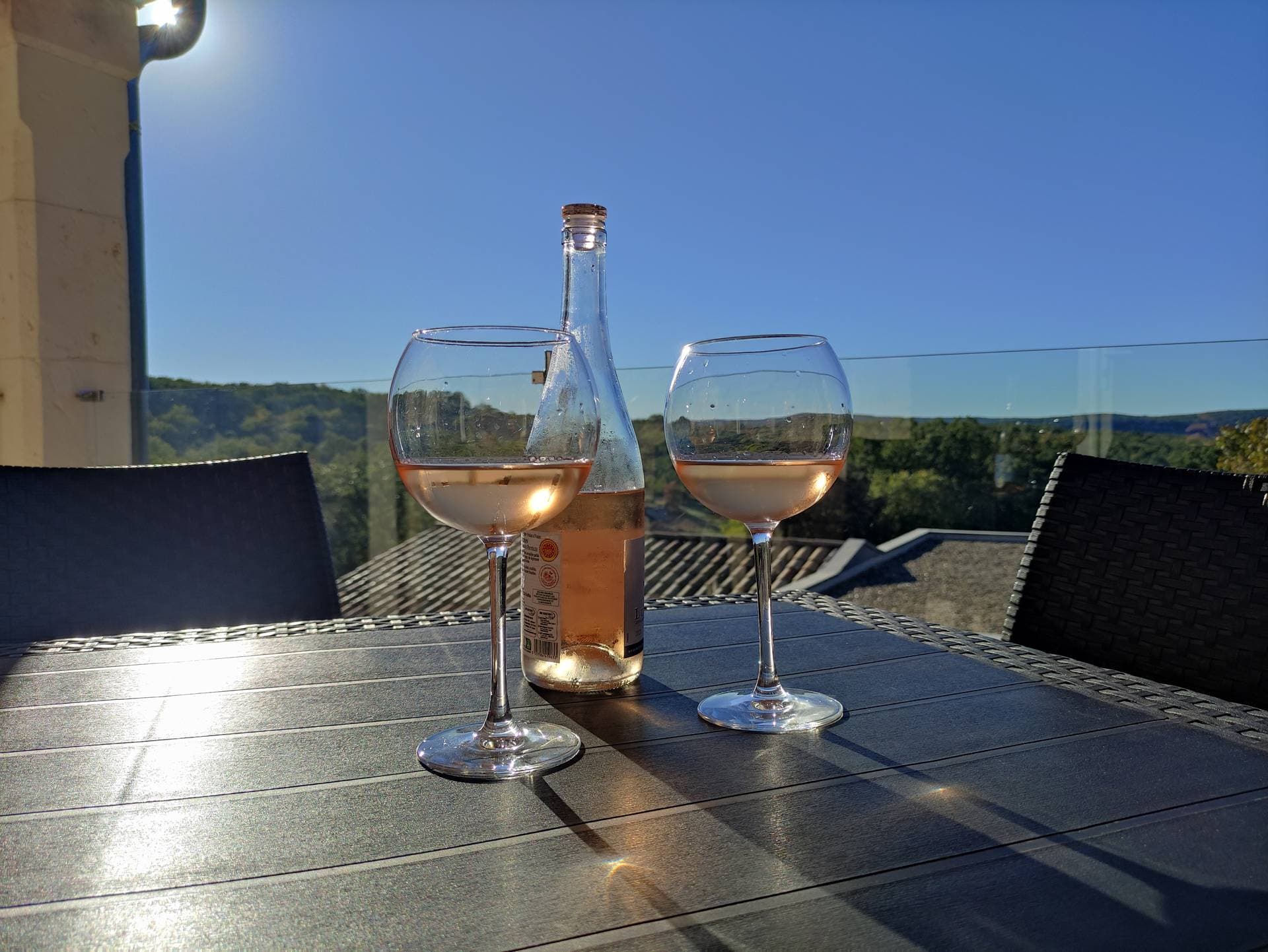 Le clos des Taulelles 15