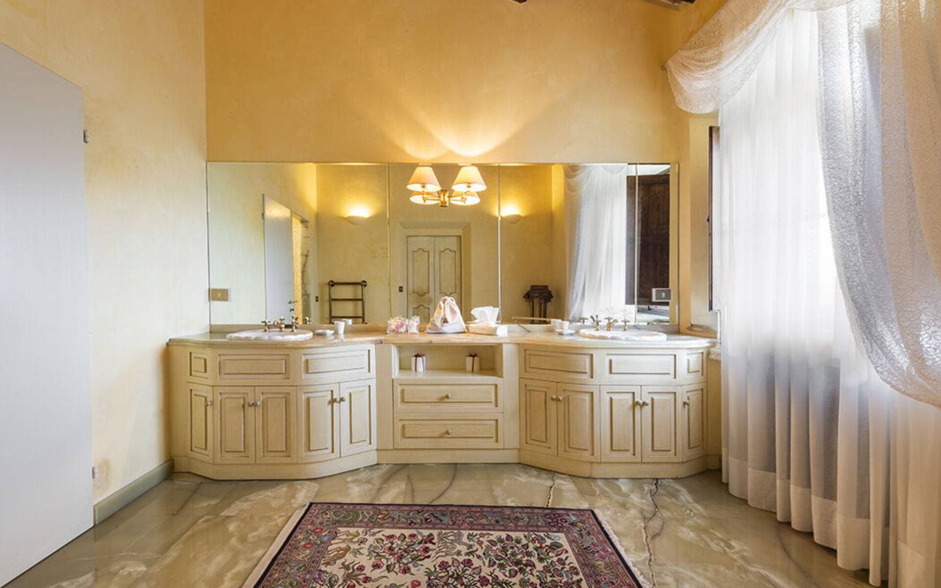 Villa Finesterre  32
