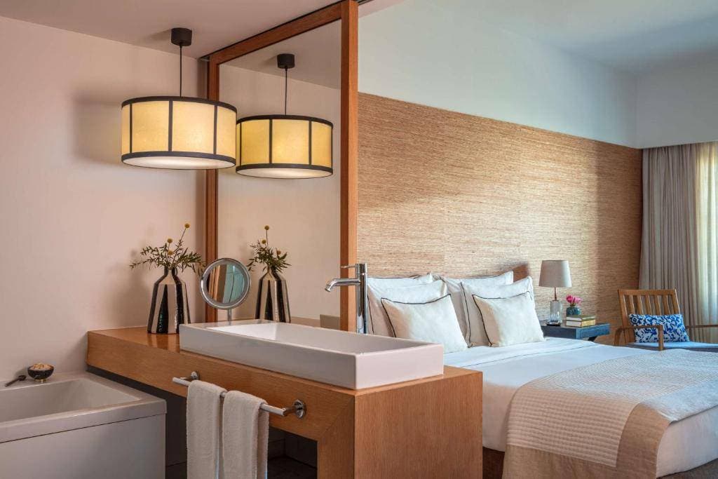 Victoria Golf Resort & Spa - Managed by Accor 20