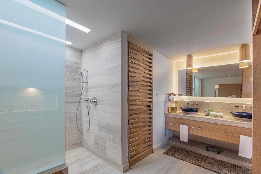InterContinental Presidente Cozumel Resort Spa by IHG 19
