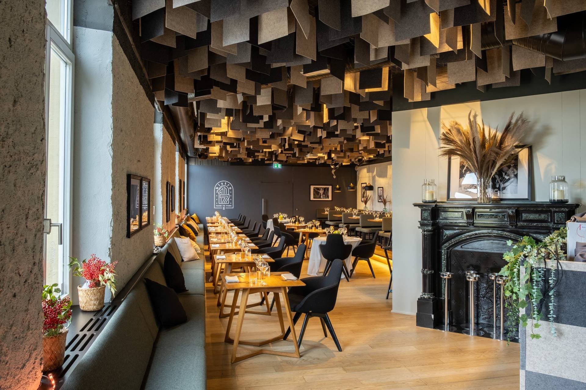 Tero House 17 7