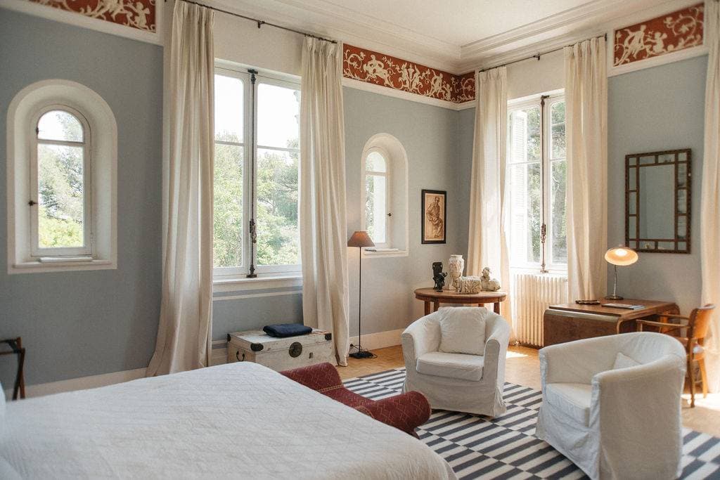 Le Domaine Rocabella 123