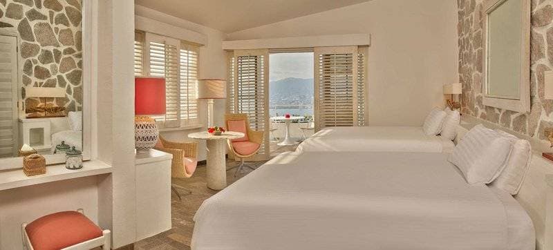 Las Brisas Acapulco 28