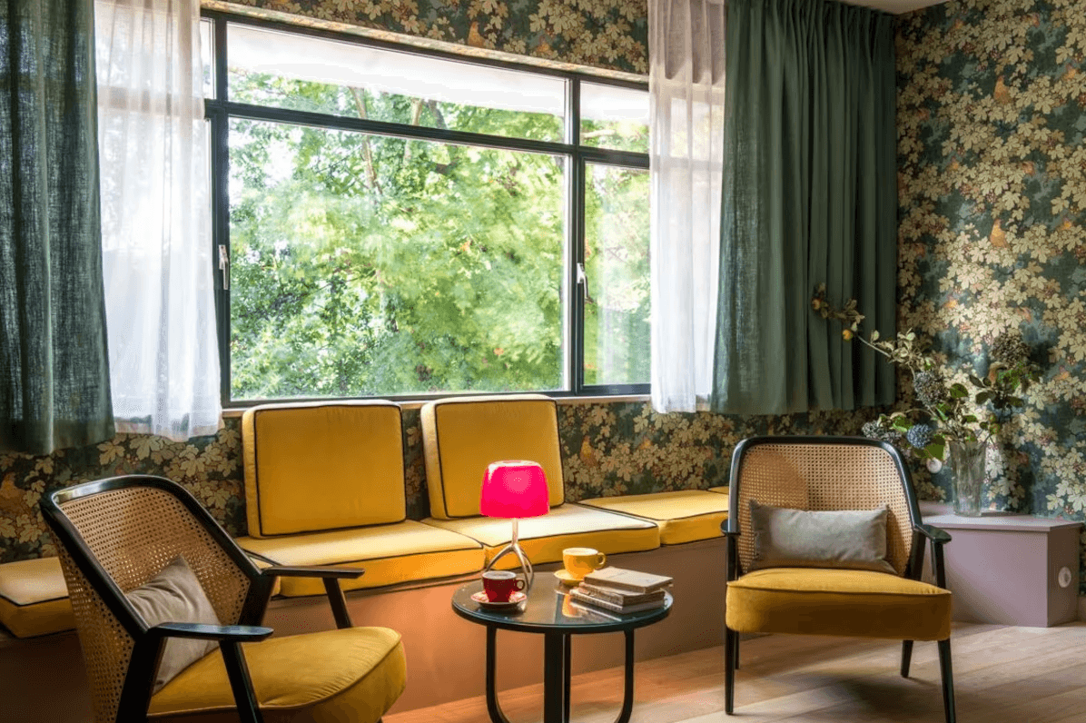 Le Donjon - Domaine Saint Clair 16