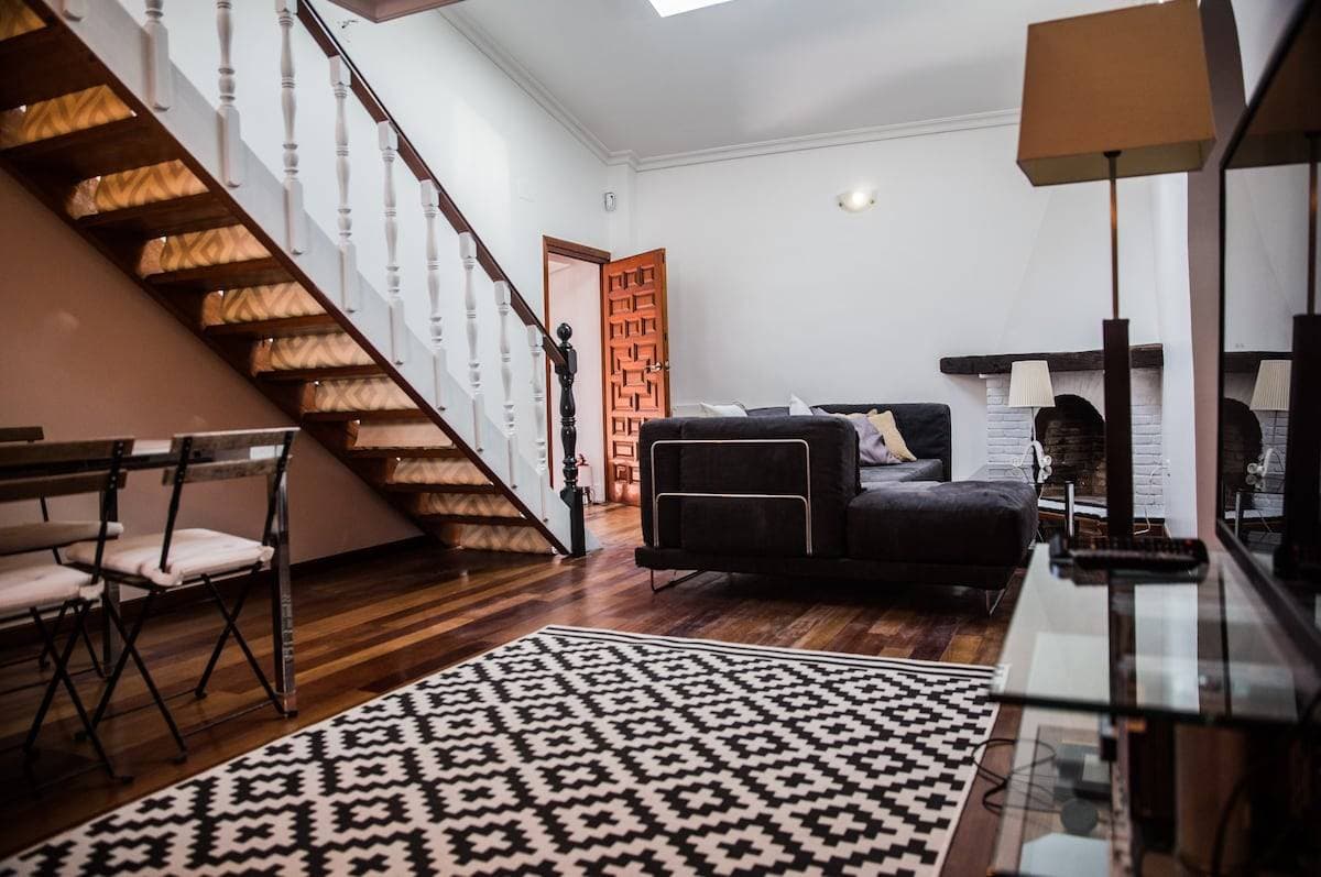 Villa Gatsby 14