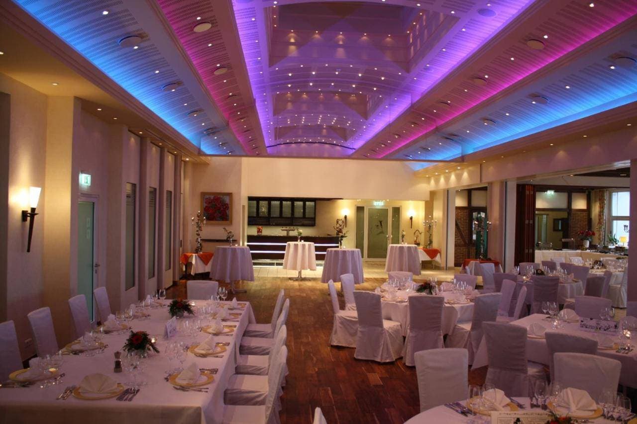Hotel Restaurant Leugermann 7