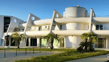 Callistos Hotel 2