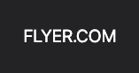 logo de FLYR Labs