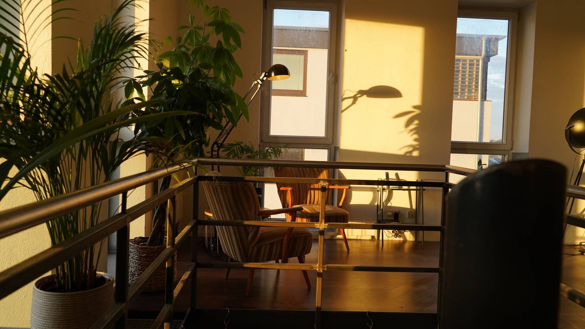 RBO Loft 9