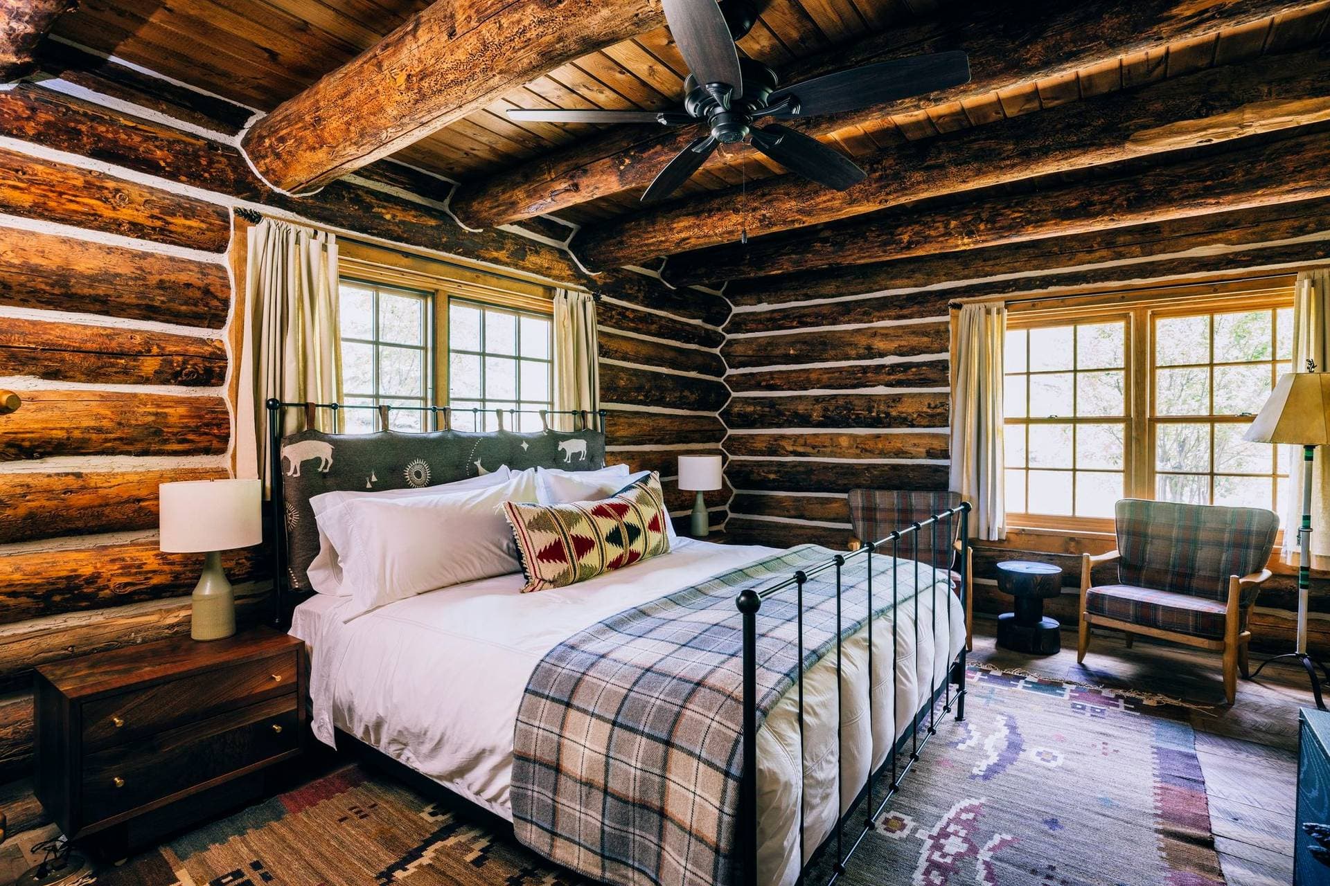 Smith Fork Ranch 14