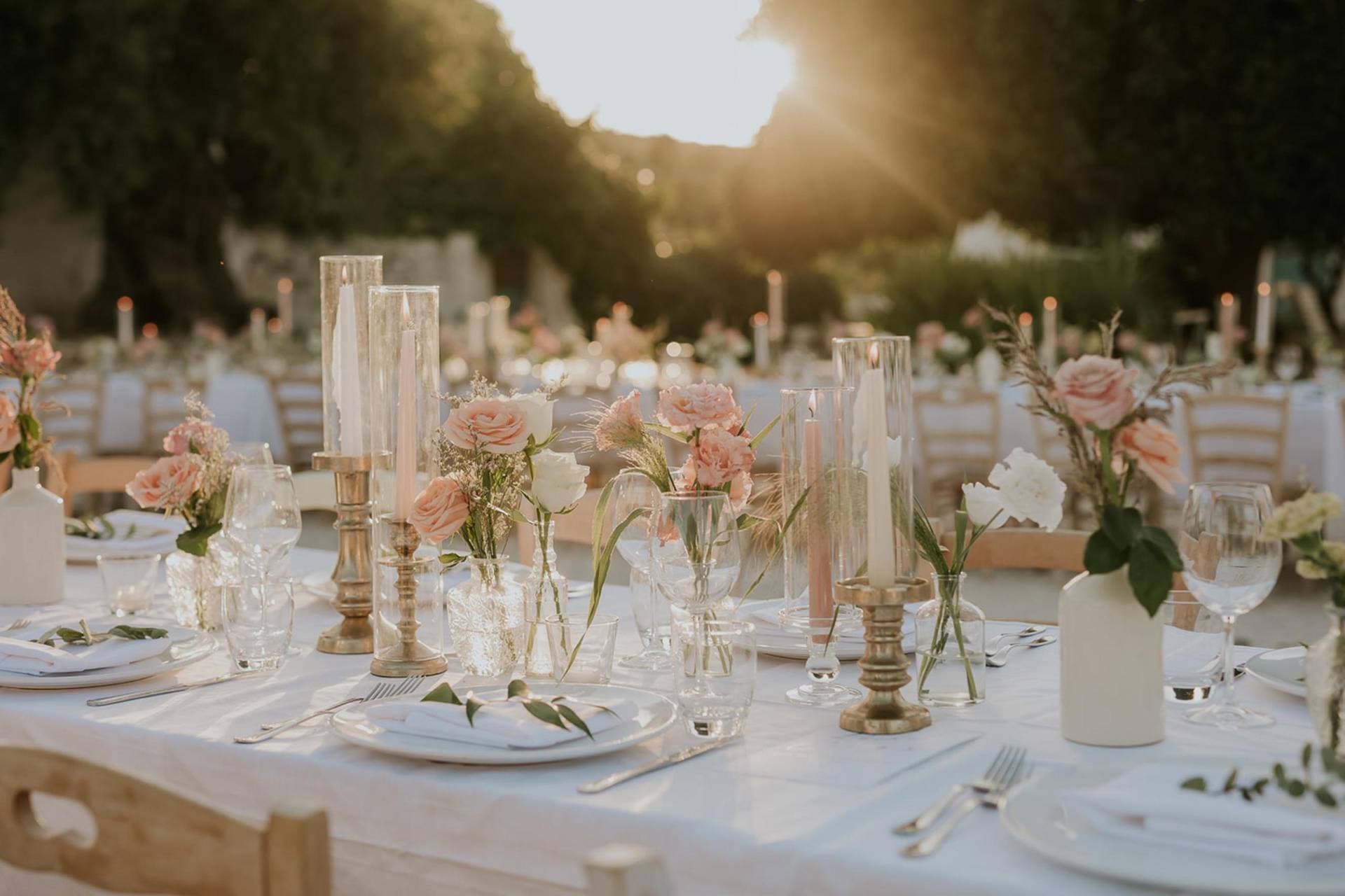 Masseria Mozzone 33