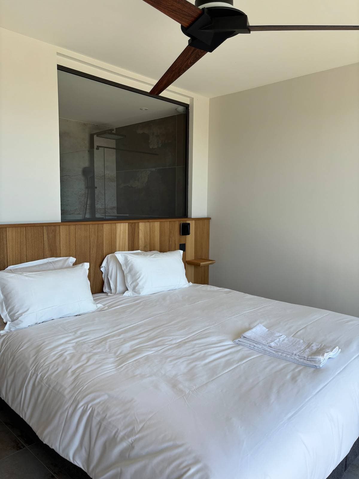 Les villas Aria 8