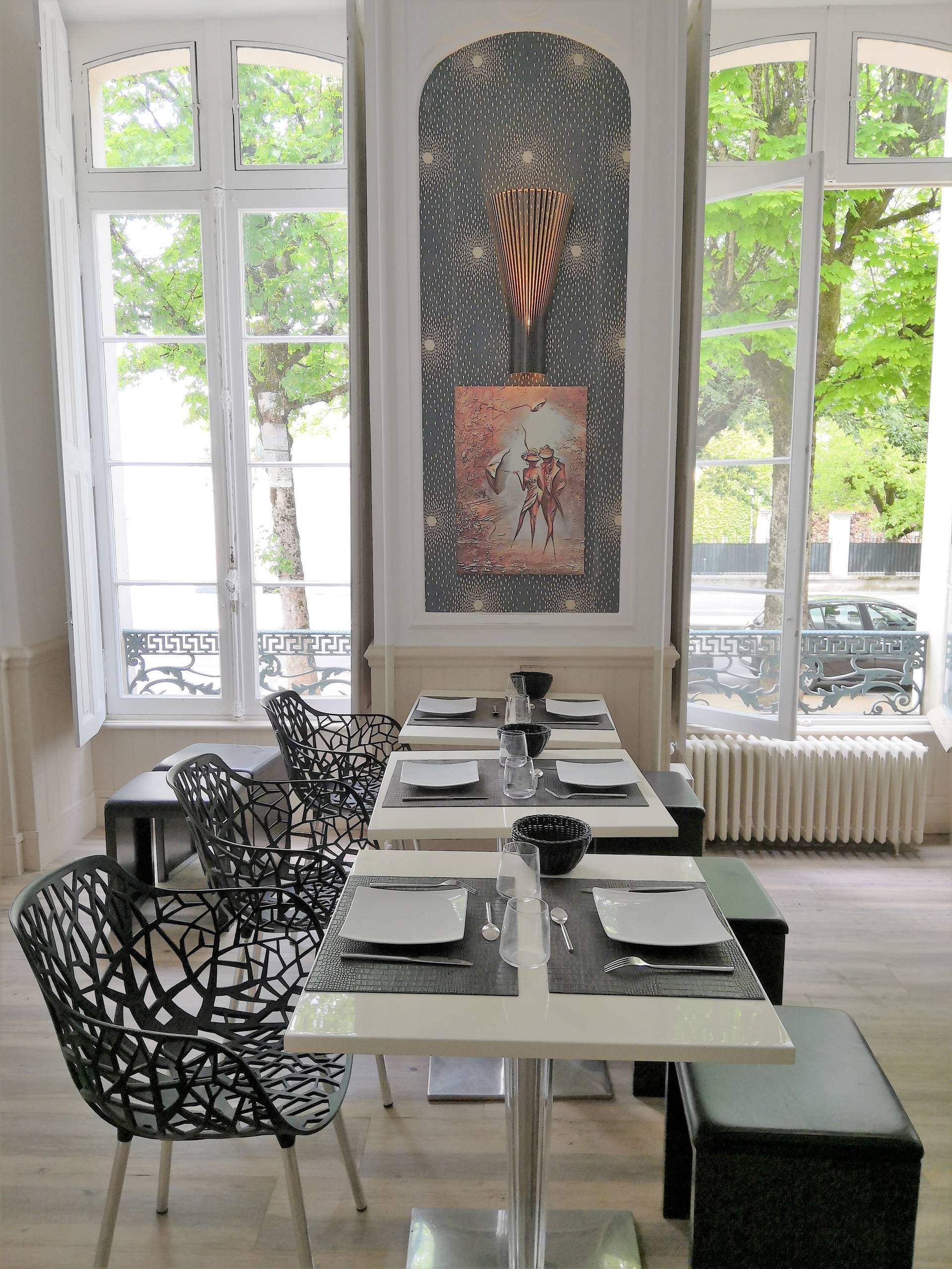 Le Royale Luchon 6