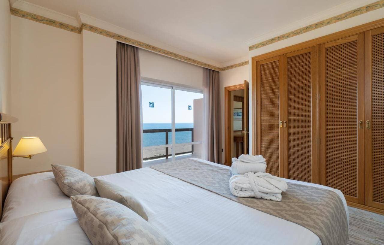 Hotel MS Amaragua 17