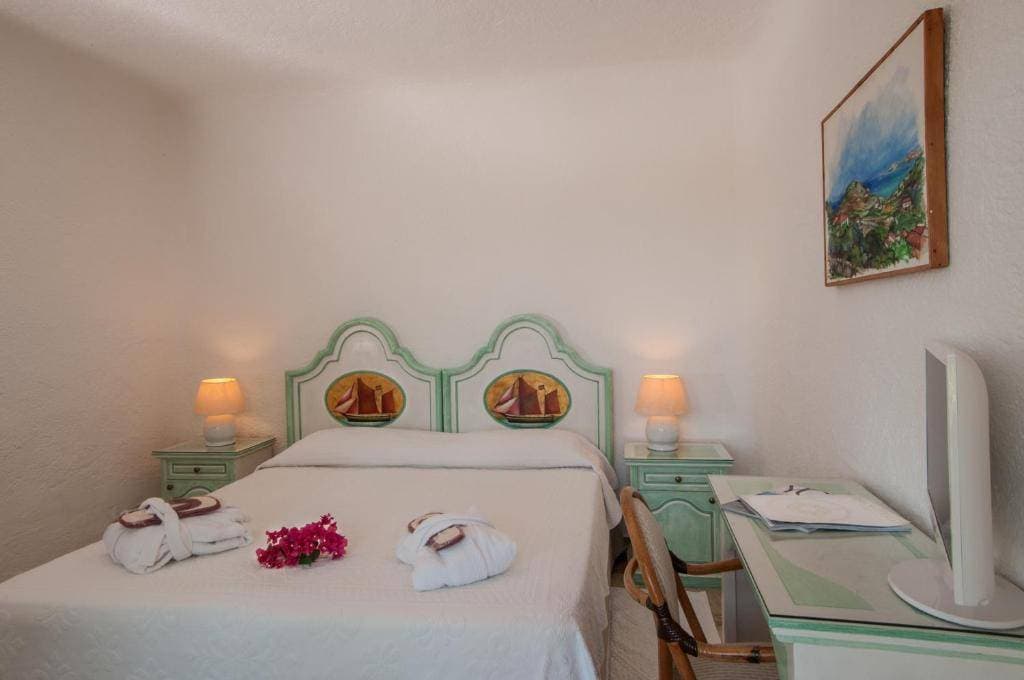 Hotel Balocco 32