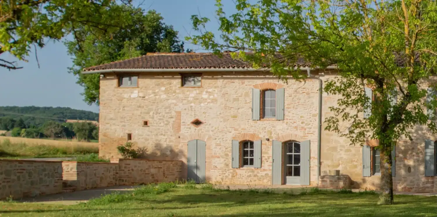 Halte en Cocagne 50