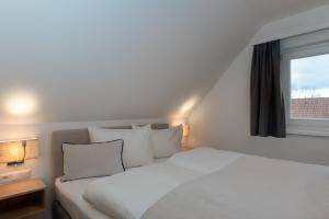 VILA VITA Pannonia 41