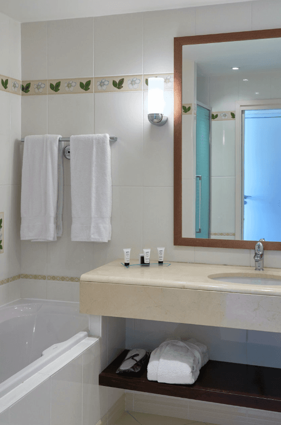 Le Relais de Margaux 31