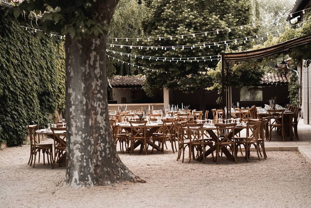 Le Domaine du Grand Lauron 16