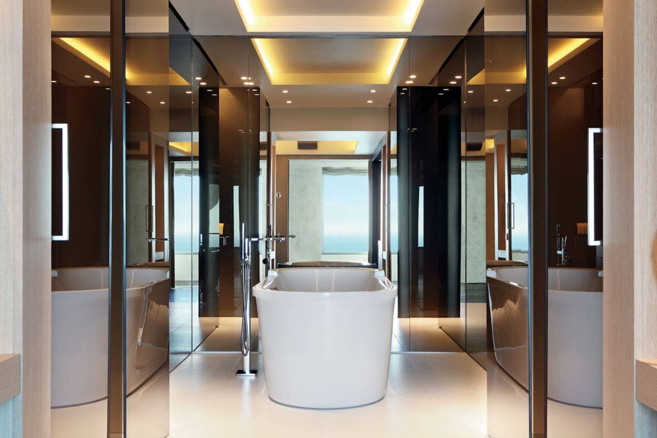 Hotel Arts  28