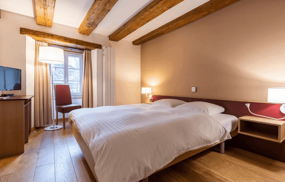 Le Rive Sud 24