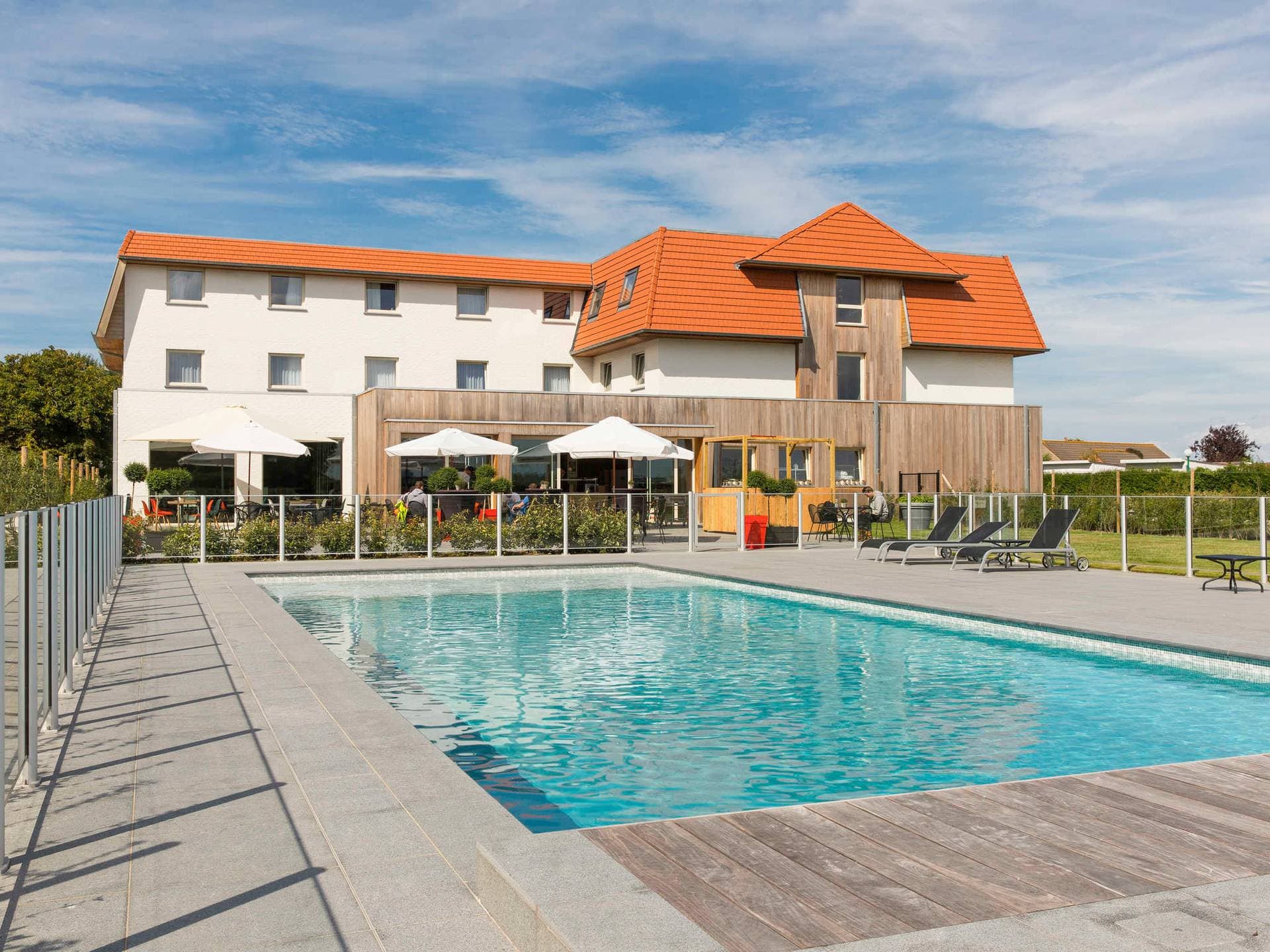 Ibis de Haan  1