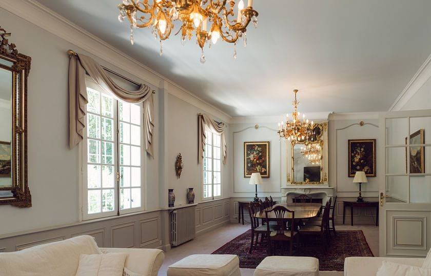 Domaine de Bize  8