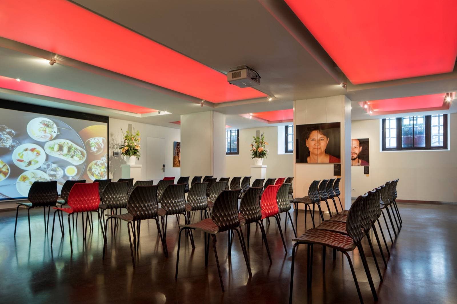 art'otel Amsterdam 26