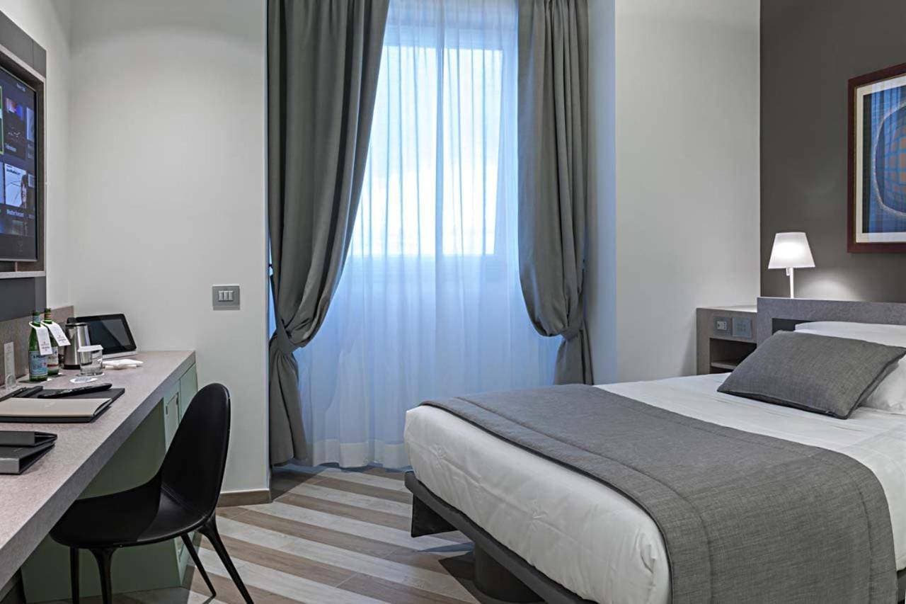 Borgo San Barbato 10