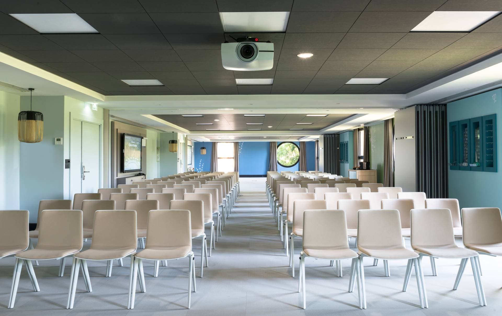 Club Med Opio en Provence 8