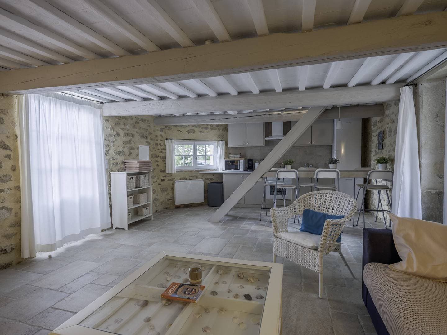 La Moutière 9