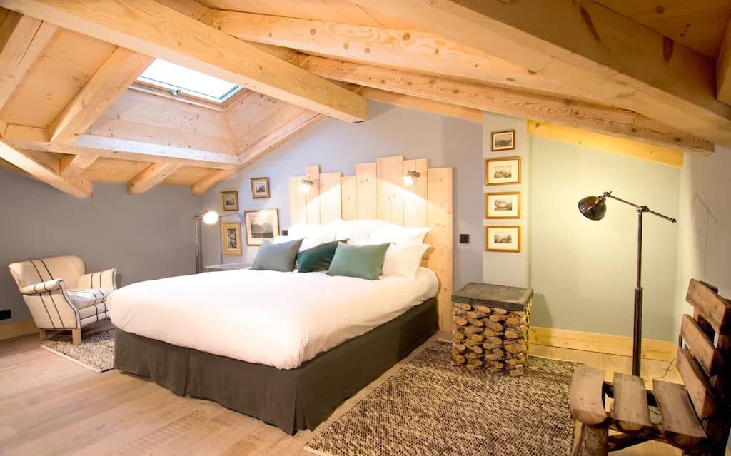 Le Hameau des Rives 37